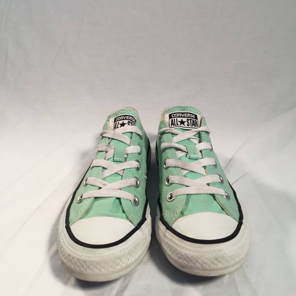Converse Chuck Taylor All Star - Picture 2 of 9
